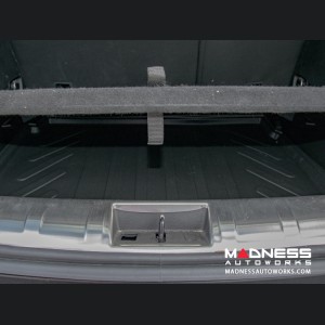 Jeep Renegade Cargo Tub Liner - All Weather 